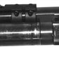 Polymer Heat Shield For Benelli 12 gauge smooth barrels tactical hunting home defense. - TRINITY SUPPLY INC