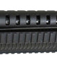 Polymer Heat Shield For Benelli 12 gauge smooth barrels tactical hunting home defense. - TRINITY SUPPLY INC