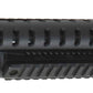 Polymer Heat Shield For Benelli 12 gauge smooth barrels tactical hunting home defense. - TRINITY SUPPLY INC