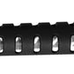 Polymer Heat Shield For Benelli 12 gauge smooth barrels tactical hunting home defense. - TRINITY SUPPLY INC