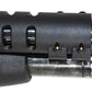 Polymer Heat Shield For Benelli 12 gauge smooth barrels tactical hunting home defense. - TRINITY SUPPLY INC