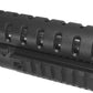 Polymer Heat Shield For Stoeger P 3000 12 Gauge smooth barrel tactical hunting. - TRINITY SUPPLY INC