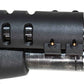 Polymer Heat Shield For Stoeger P 3000 12 Gauge smooth barrel tactical hunting. - TRINITY SUPPLY INC