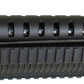 Polymer Heat Shield For Stoeger P 3000 12 Gauge smooth barrel tactical hunting. - TRINITY SUPPLY INC