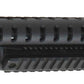 Polymer Heat Shield For Stoeger P 3000 12 Gauge smooth barrel tactical hunting. - TRINITY SUPPLY INC