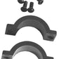 Polymer Heat Shield For Stoeger P 3000 12 Gauge smooth barrel tactical hunting. - TRINITY SUPPLY INC