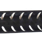 Polymer Heat Shield For Stoeger P 3000 12 Gauge smooth barrel tactical hunting. - TRINITY SUPPLY INC