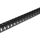 Polymer Heat Shield For Stoeger P 3000 12 Gauge smooth barrel tactical hunting. - TRINITY SUPPLY INC