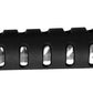 Polymer Heat Shield For Stoeger P 3000 12 Gauge smooth barrel tactical hunting. - TRINITY SUPPLY INC