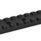 Reflex sight with base mount combo for Winchester SXP Defender 12 gauge pump accessories hunting home defense. - TRINITY SUPPLY INC