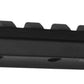 Reflex sight with base mount combo for Winchester SXP Defender 12 gauge pump accessories hunting home defense. - TRINITY SUPPLY INC