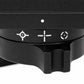TRINITY Kel-Tec CMR-30 Reflex Sight Red Green 4 Reticles M1913 Mount Black Optic
