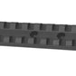 Remington 4, 6, 7400, 750, 7600, 7615, Benelli Auto/Super Black Eagle/Vinchi, M2, Weaver 93, Stoeger M3000/M3500 Picatinny Rail Base 0 MOA. - TRINITY SUPPLY INC