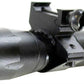 Remington 870 20 gauge pump tactical flashlight with mount aluminum black hunting light. - TRINITY SUPPLY INC