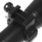 Remington 870 20 gauge pump tactical flashlight with mount aluminum black hunting light. - TRINITY SUPPLY INC