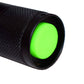 Remington 870 20 gauge pump tactical flashlight with mount aluminum black hunting light. - TRINITY SUPPLY INC