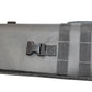 Remington 870 accessories case scabbard Gray hunting gear bag horse atv tactical. - TRINITY SUPPLY INC