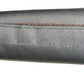 Remington 870 accessories case scabbard Gray hunting gear bag horse atv tactical. - TRINITY SUPPLY INC