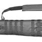 Remington 870 accessories case scabbard Gray hunting gear bag horse atv tactical. - TRINITY SUPPLY INC