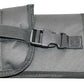 Remington 870 accessories case scabbard Gray hunting gear bag horse atv tactical. - TRINITY SUPPLY INC