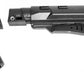 Remington Tac-14 model 12 gauge shotgun stock black. - TRINITY SUPPLY INC