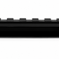 Trinity 4x32 Tactical Scope Mildot Reticle Combo Compatible with Ruger Mini 14 & Mini 30 – Picatinny Rail Mount Kit, Aluminum Matte Black