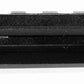 Trinity 4x32 Tactical Scope Mildot Reticle Combo Compatible with Ruger Mini 14 & Mini 30 – Picatinny Rail Mount Kit, Aluminum Matte Black
