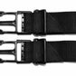 2 Point Tactical Sling Compatible With Kel-Tec KS7 12 Gauge Shotgun Adjustable Bungee Sling Hunting Home Defense Gear