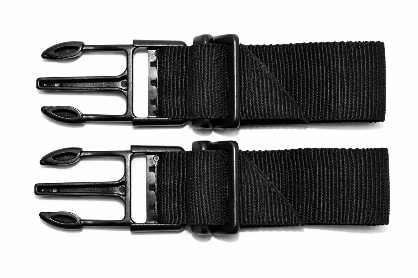 Tactical 2 Point Sling Compatible With Ruger 10/22 Adjustable Bungee Rifle Sling Hunting Range Home Defense Gear