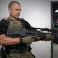 2 Point Tactical Sling Compatible With Kel-Tec KS7 12 Gauge Shotgun Adjustable Bungee Sling Hunting Home Defense Gear
