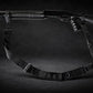 2 Point Tactical Sling Compatible With Kel-Tec KS7 12 Gauge Shotgun Adjustable Bungee Sling Hunting Home Defense Gear