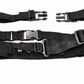 2 Point Tactical Sling Compatible With Kel-Tec KS7 12 Gauge Shotgun Adjustable Bungee Sling Hunting Home Defense Gear