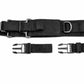 2 Point Tactical Sling Compatible With Kel-Tec KS7 12 Gauge Shotgun Adjustable Bungee Sling Hunting Home Defense Gear