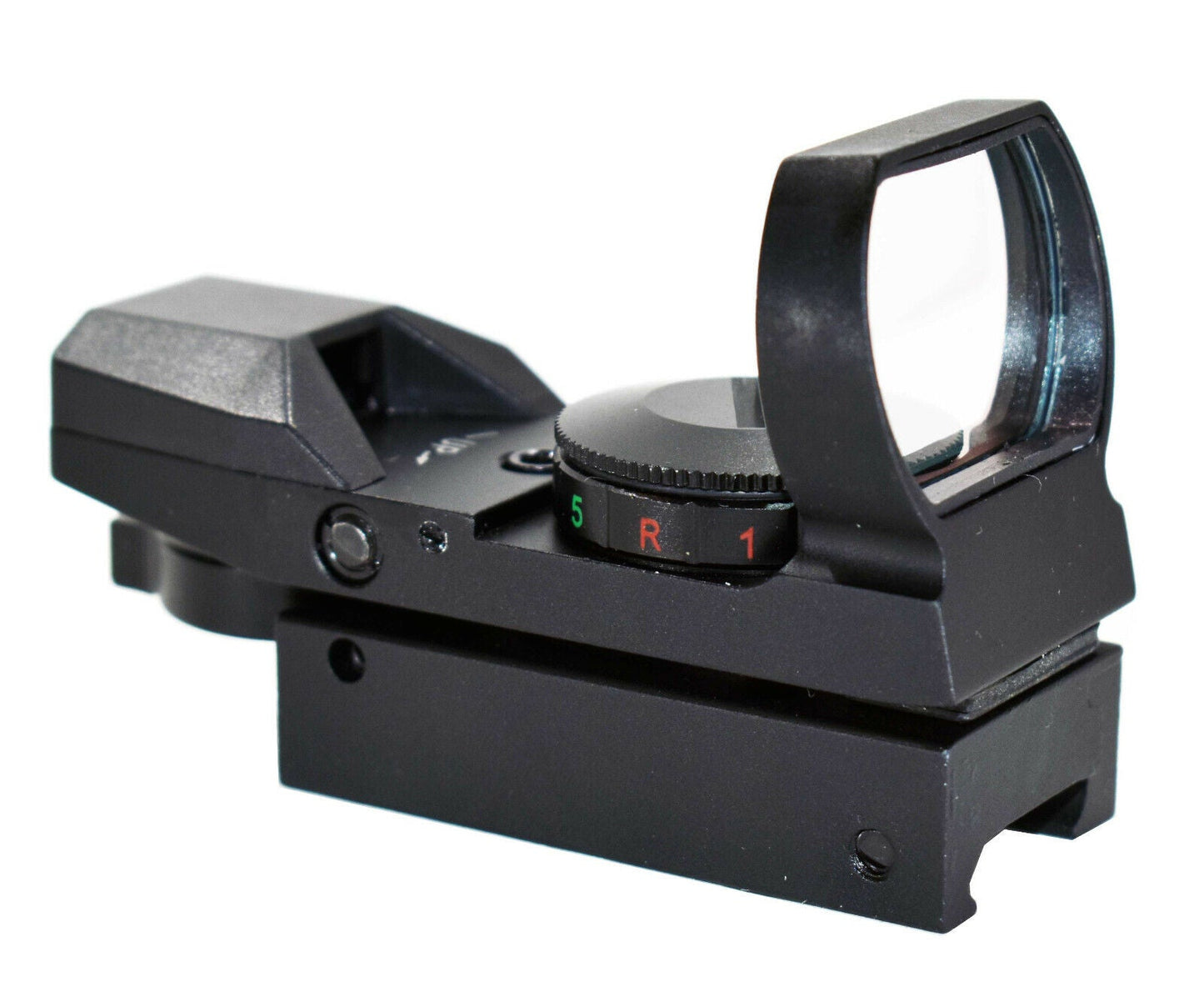 Stoeger M3000 pump 12 gauge reflex sight with base mount combo. - TRINITY SUPPLY INC