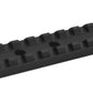 Stoeger M3000 pump 12 gauge reflex sight with base mount combo. - TRINITY SUPPLY INC