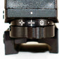 Stoeger M3000 pump 12 gauge reflex sight with base mount combo. - TRINITY SUPPLY INC