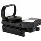 Stoeger M3000 pump 12 gauge reflex sight with base mount combo. - TRINITY SUPPLY INC