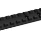 Stoeger M3000 pump 12 gauge reflex sight with base mount combo. - TRINITY SUPPLY INC