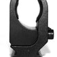 Stoeger M3K Freedom Series 3 magazine tube mount picatinny rail aluminum black. - TRINITY SUPPLY INC
