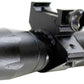 Stoeger p3000 pump 12 gauge pump flashlight 1000 Lumen hunting tactical. - TRINITY SUPPLY INC