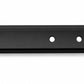 TRINITY Picatinny Rail Mount for Stoeger M3000 M3500 – Aluminum Shotgun Receiver Scope Base Adapter Black