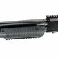 Tactical 1000 Lumen Flashlight With Mount Compatible With 20 Gauge Shotguns. - TRINITY SUPPLY INC