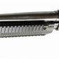 Tactical 1000 Lumen Flashlight With Mount Compatible with Stoeger Freedom series 12 Gauge Pumps. - TRINITY SUPPLY INC