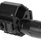 Tactical 1200 Lumen Flashlight With Mount Compatible With 12 Gauge Shotguns. - TRINITY SUPPLY INC