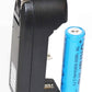 Tactical 1200 Lumen Flashlight With Mount Compatible With Mossberg Maverick 88 12 Gauge Pumps. - TRINITY SUPPLY INC