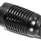 Tactical 1500 Lumen Flashlight With Mount Compatible With Mossberg Maverick 88 12 gauge Pump. - TRINITY SUPPLY INC