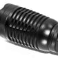 Tactical 1500 Lumen Flashlight With Mount Compatible With Stevens 320 12 gauge Pump. - TRINITY SUPPLY INC