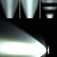 Tactical 1500 Lumen Flashlight With Mount Compatible With Stevens 320 12 gauge Pump. - TRINITY SUPPLY INC