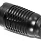 Tactical 1500 Lumen Flashlight With Picatinny Mount Compatible With Rifles. - TRINITY SUPPLY INC