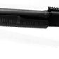 Tactical 2 Point Sling Black Compatible With Rifles. - TRINITY SUPPLY INC